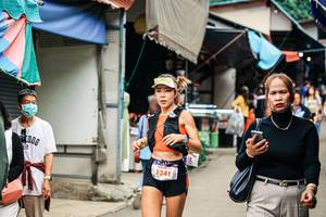 BIB: 
                            <button type="button" onclick="openModal(25385397)" class="btn btn-primary btn-sm float-right btn-popup" data-toggle="modal" data-target=".modal-high-quality">
                        <i class="fas fa-shopping-cart"></i> Add to Cart
                    </button>
                                            <button type="button" onclick="isThisMe(25385397, true)" class="btn btn-success btn-sm float-right btn-popup btn-isme hidden" data-toggle="tooltip" data-placement="bottom" title="นี่คือรูปของคุณใช่ไหม คลิกที่นี่เพื่อเอาเข้าอัลบั้ม">
                        <i class="fas fa-plus"></i> Add to album
                    </button>
                    <button type="button" onclick="isThisMe(25385397, false)" class="btn btn-warning btn-sm float-right btn-popup btn-isnotme hidden">
                        <i class="fas fa-ban"></i> Remove from album
                    </button>